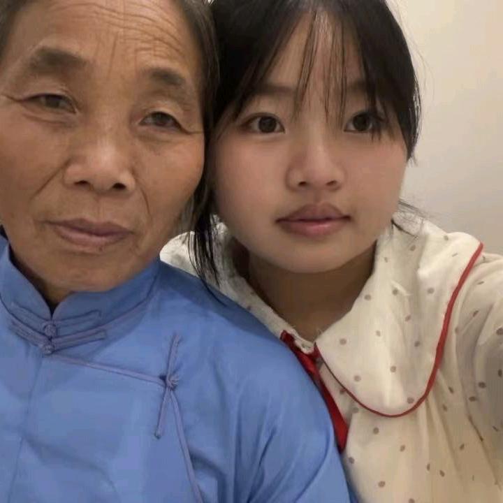 旧梦晨曦。