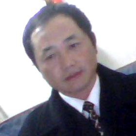 阿哈
