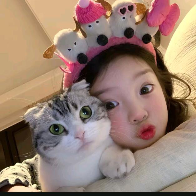 优选小铺🎉