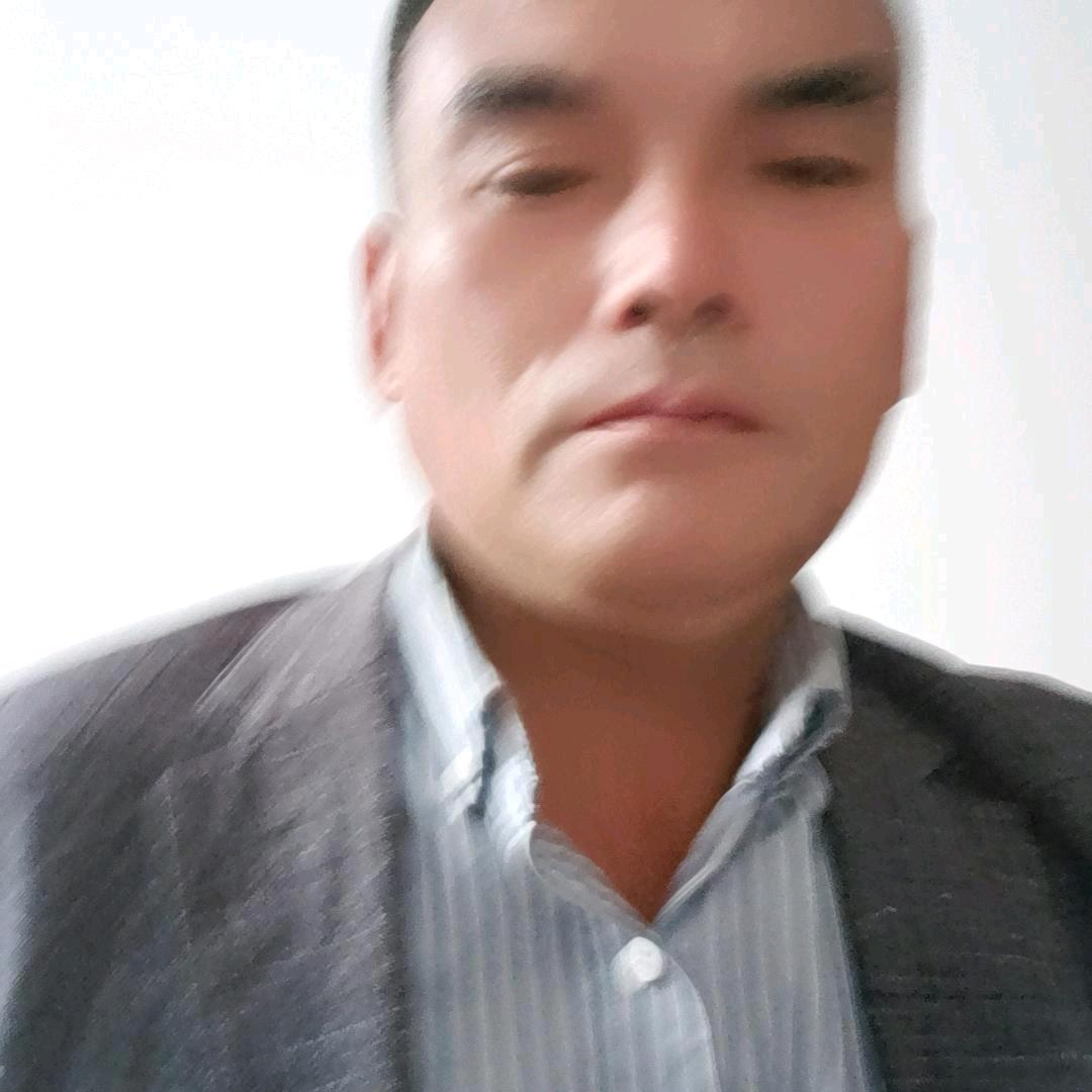 要庆挖机，拆房，拉土队，
