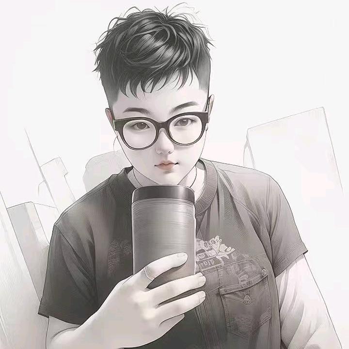 ♡̶҉唯一的你ℳ