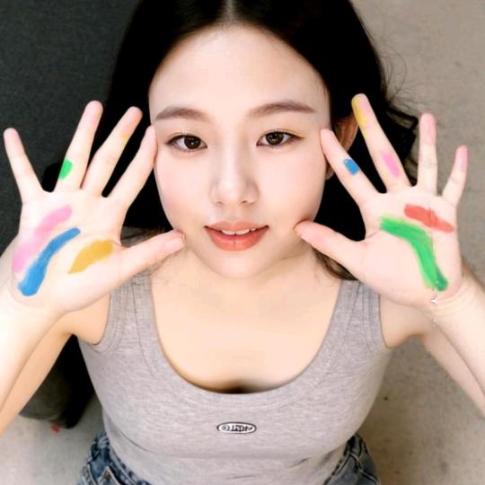 陆陆🌻