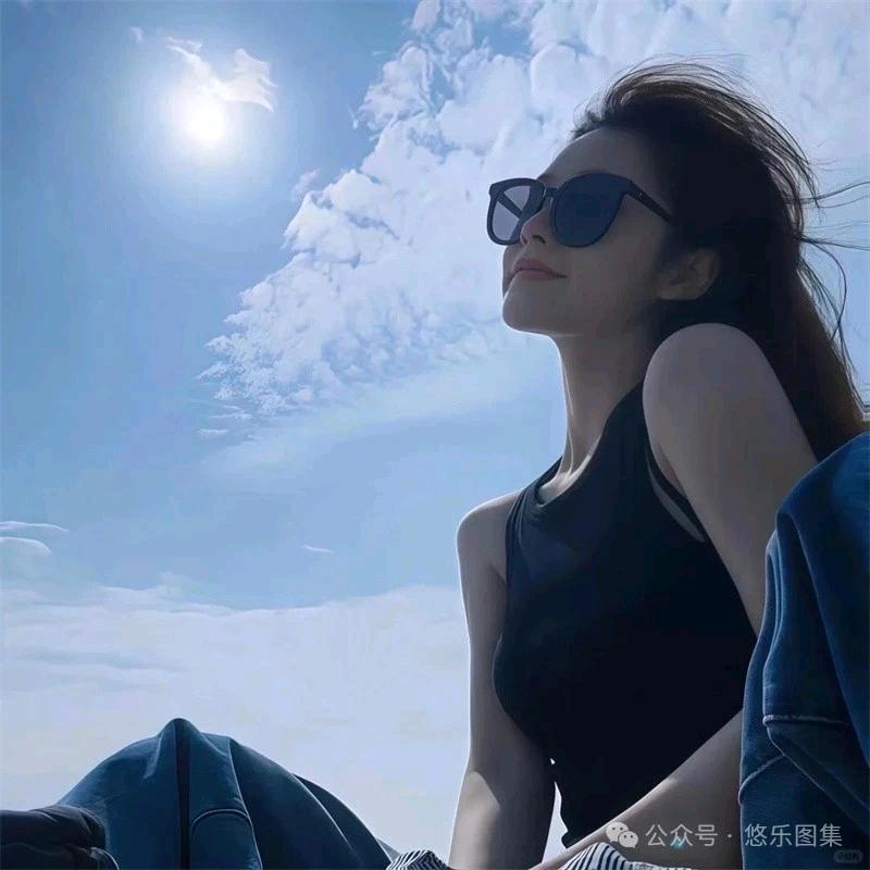 咖啡☕️要加糖❤️
