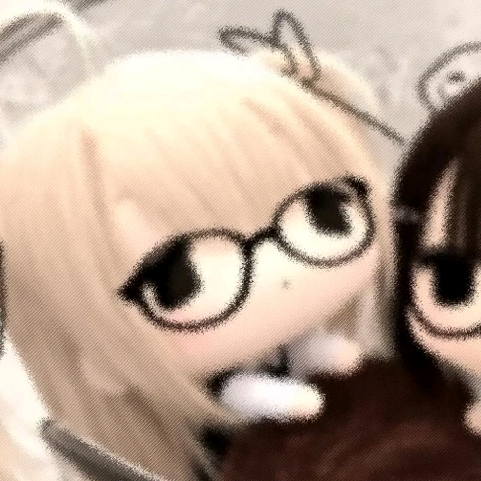 和气盛财