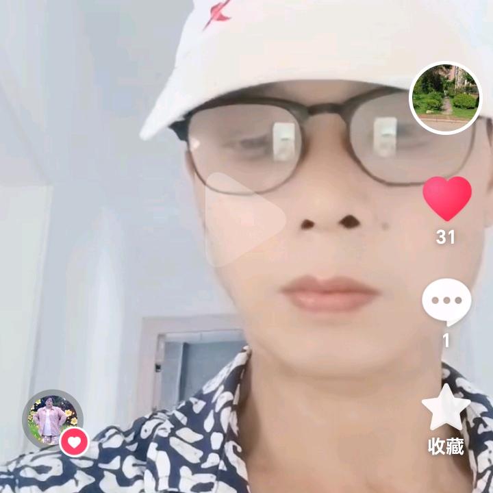 折䞚的鹰🦅