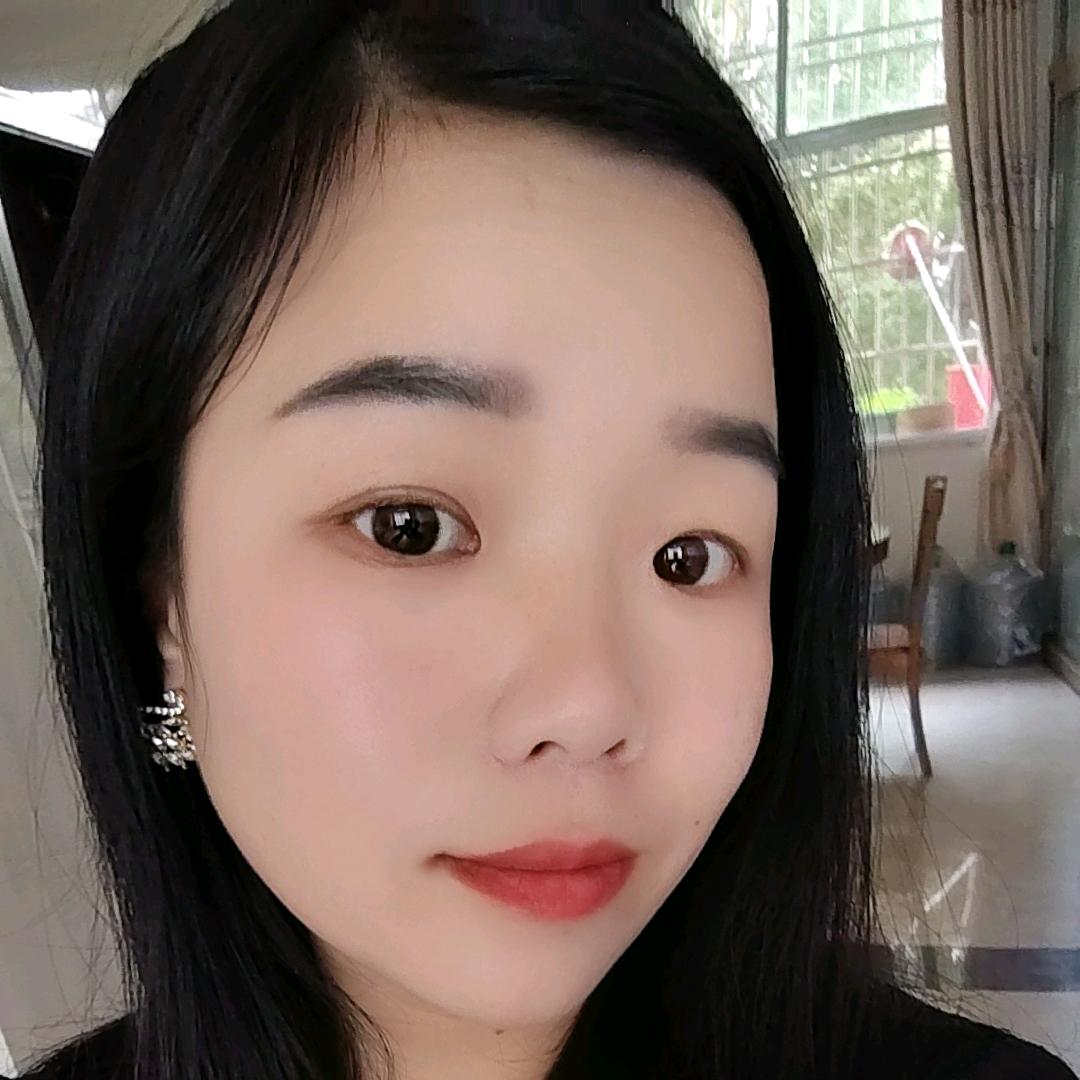 🦋꧔ꦿ᭄💞易心❤一易
