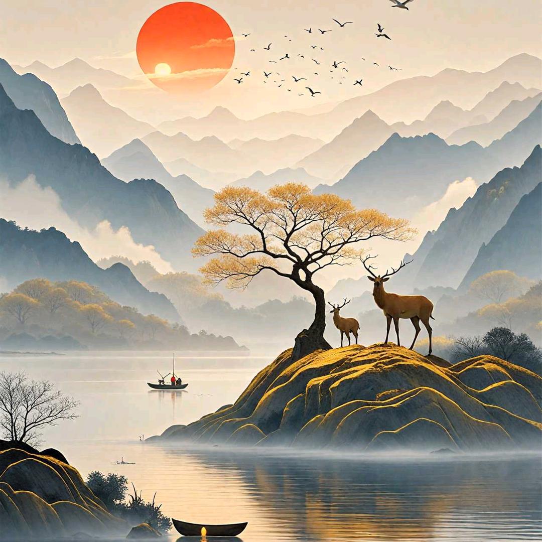 沐宸卷帘工厂店