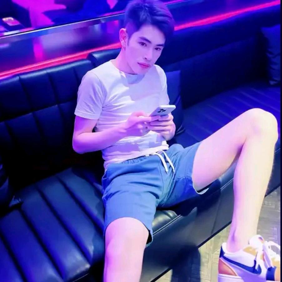 🚬ಇ᭄清风࿆ྃ烈酒໊醉人心࿐