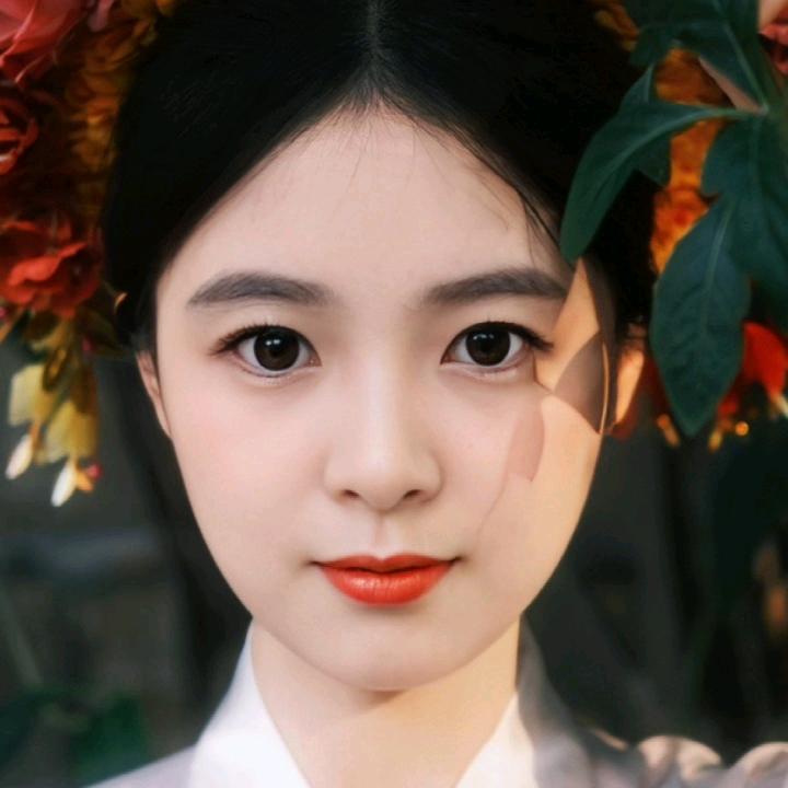 🔥🔥安于时光(ღ˘⌣˘ღ)🔥🔥