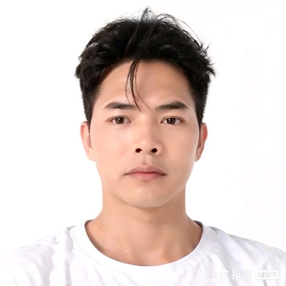 龍哥