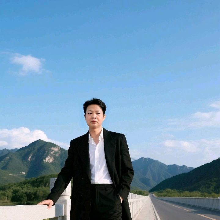 郭俊1190218549