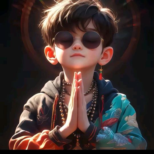 ಇ᭄携酒🍶话春风࿐