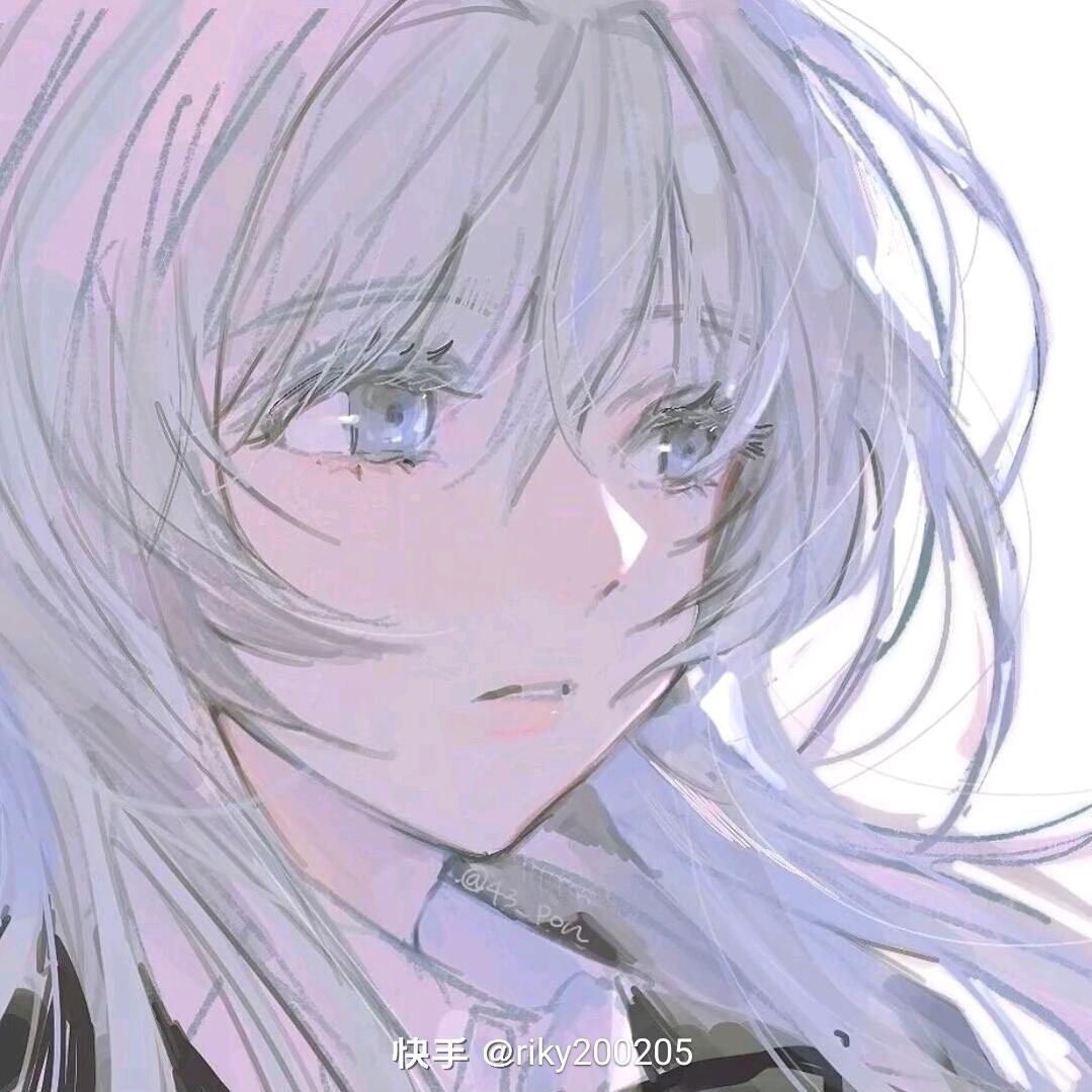 小林