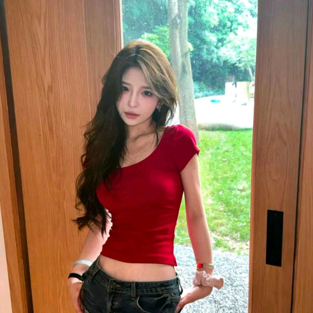 拖延小羊
