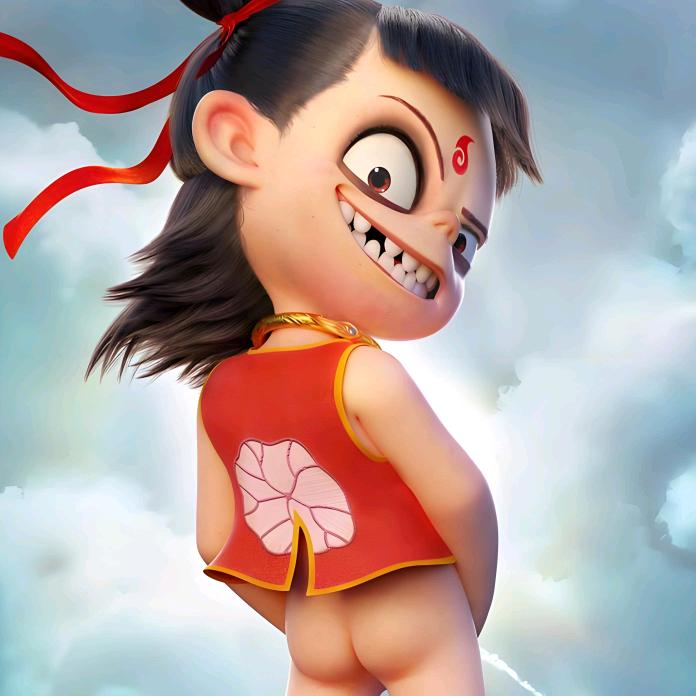 八千里财缘亨通