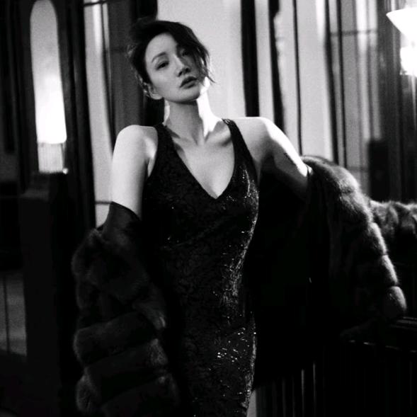 洛哥（轻奢女装）