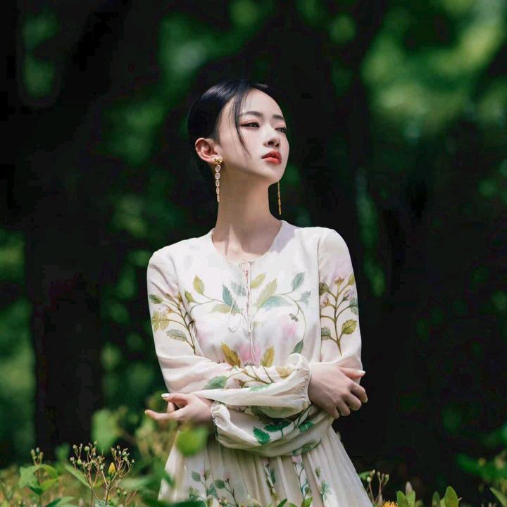 暖瞳。。