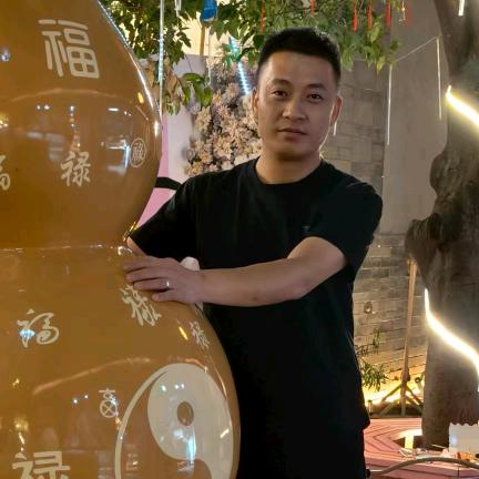 @你我~皆凡人