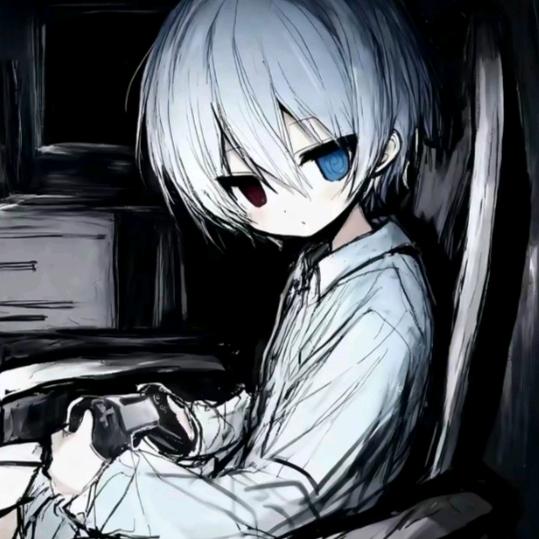 ￴￴ ￴￴ ￴ ￴￴