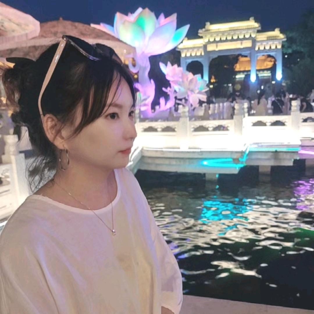 ✎﹏ོ过້໌ᮨ往͡ꦿ໌້۵