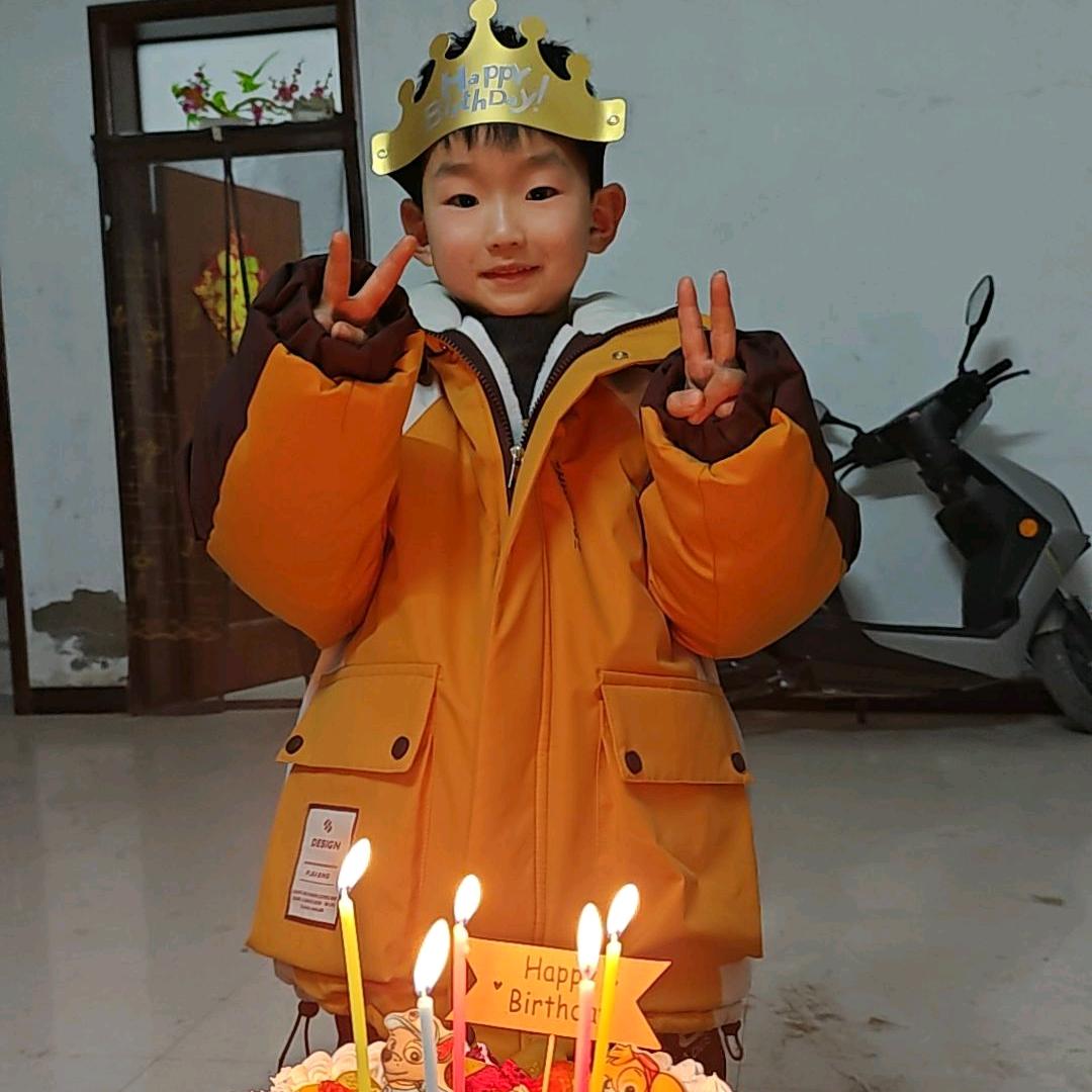 @🥀এ᭄累了ꦿ谁💔疼ོ࿐ᩚ：🥀এ᭄