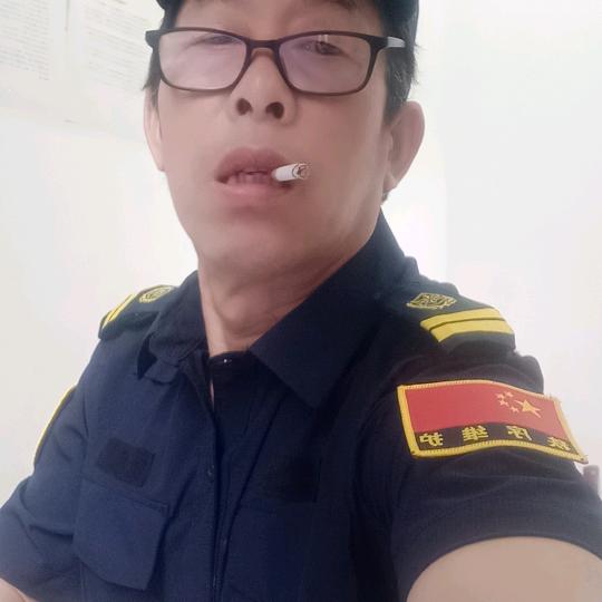 张生