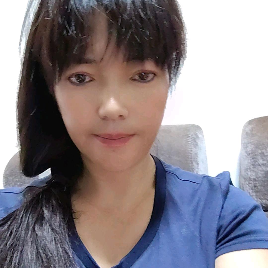 山沟里的阿姐