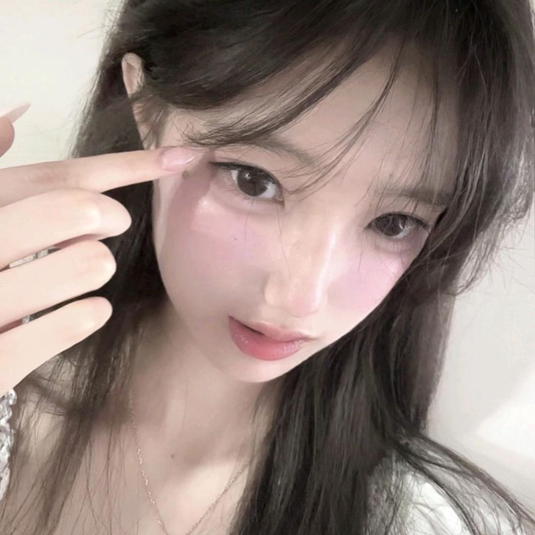沁新.