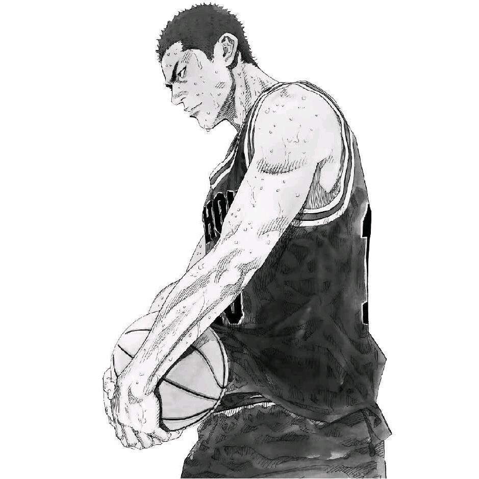 宇宙超级无敌超级超级大帅B