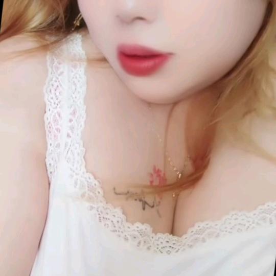 人的这一生