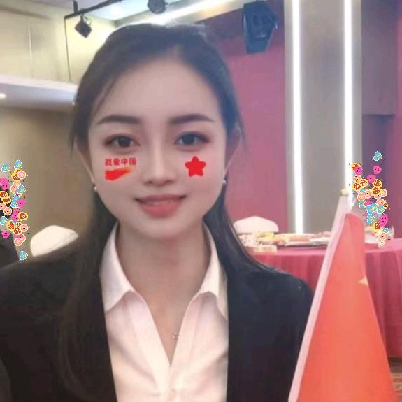 富丽华国际酒店涓涓