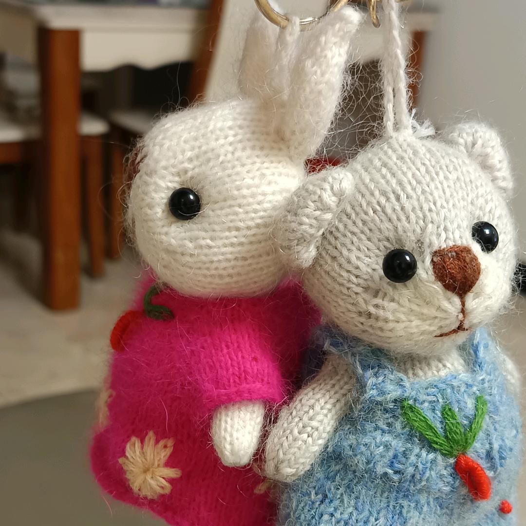 向左👈向右👉