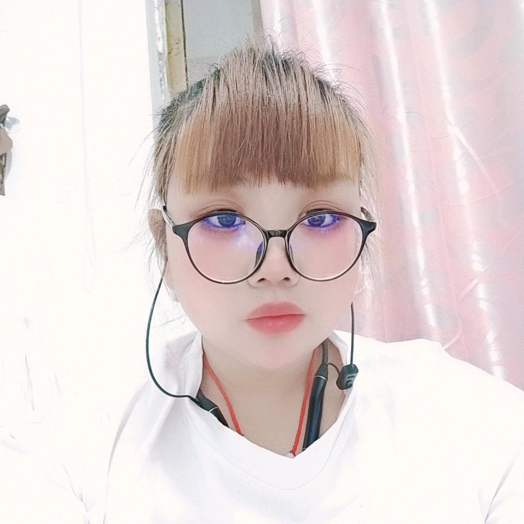 涵婷宝贝
