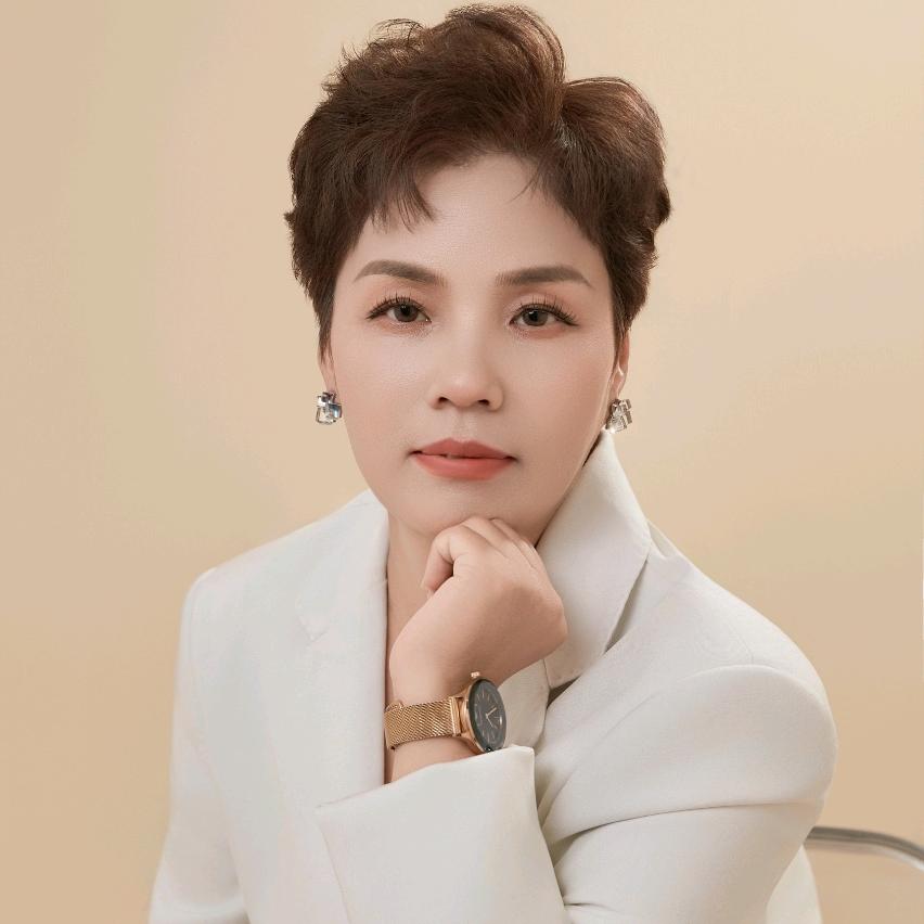 济源市圣皇陵园🌹李佩霞