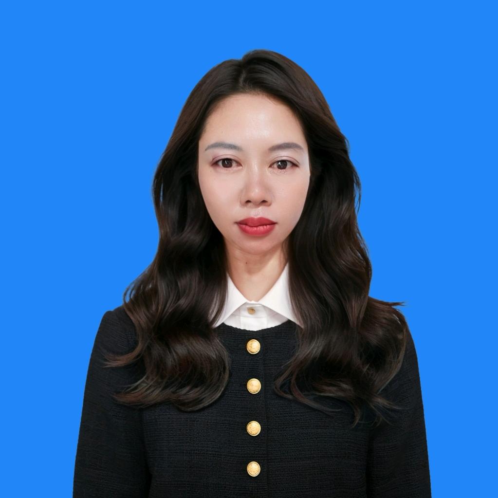 俊哥哥