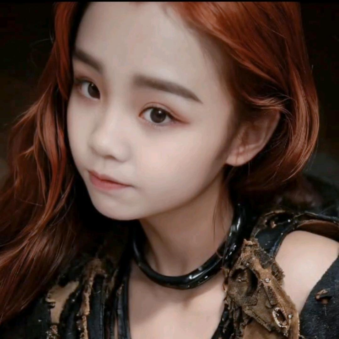 🐍茶茶乀 杜💀