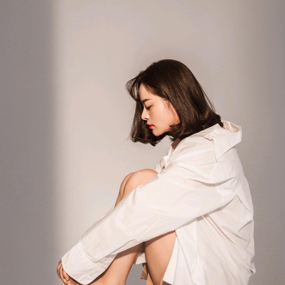 小甜心《尊师肉宝文化传媒》