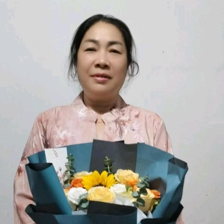 秀英