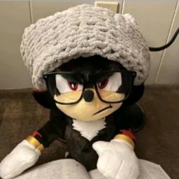 桃儿