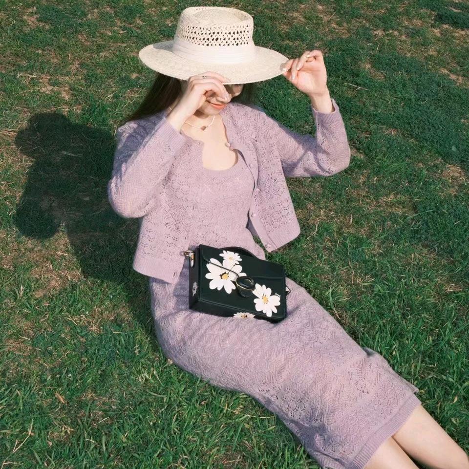 甜甜圈🍩（武宣品牌香水）