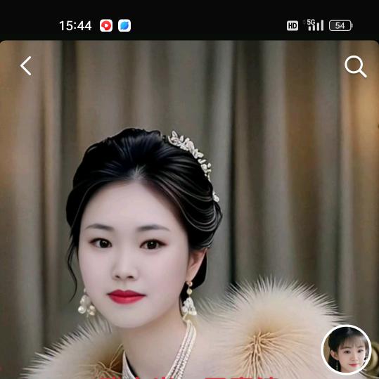 一场相遇，一生铭记。