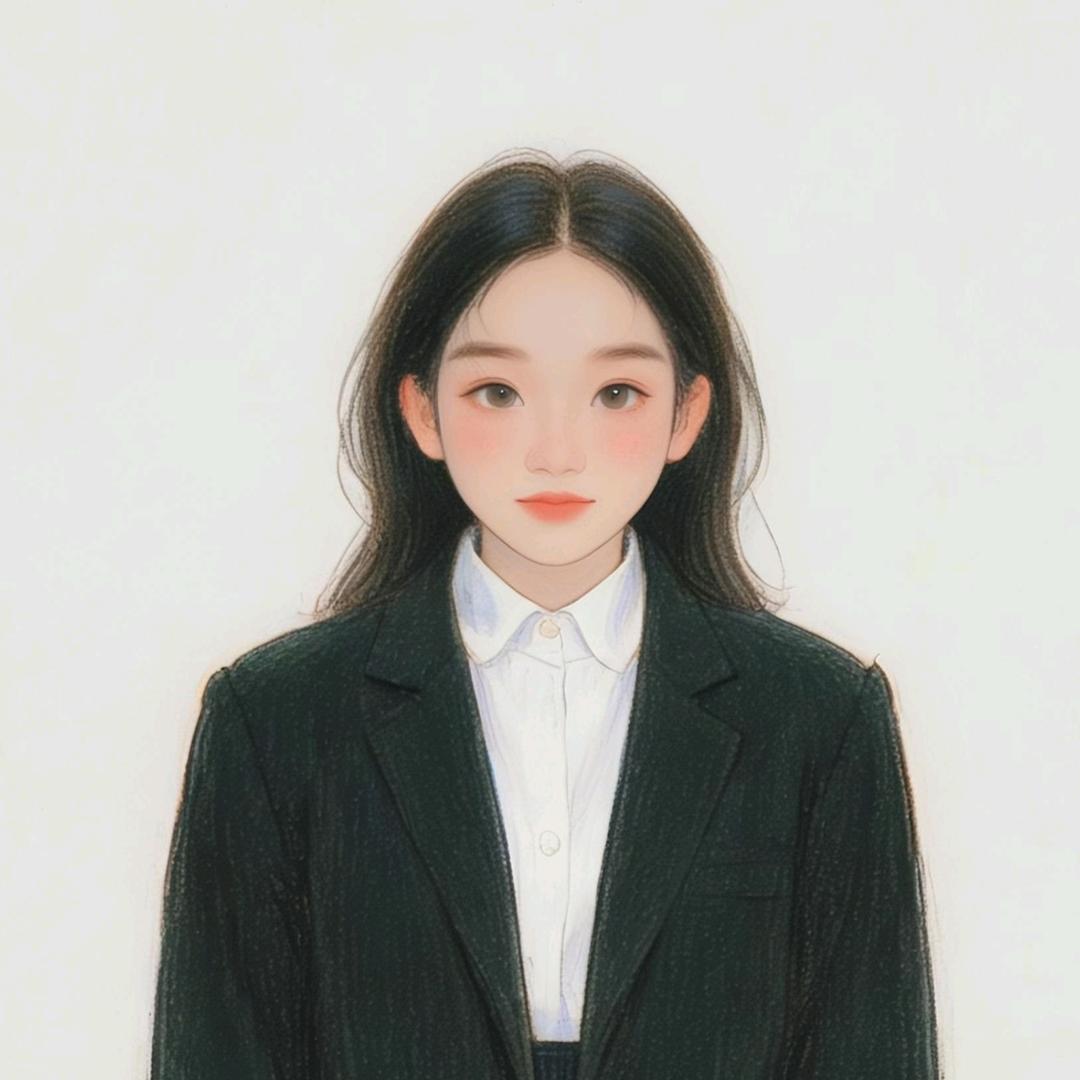 Han韩手工