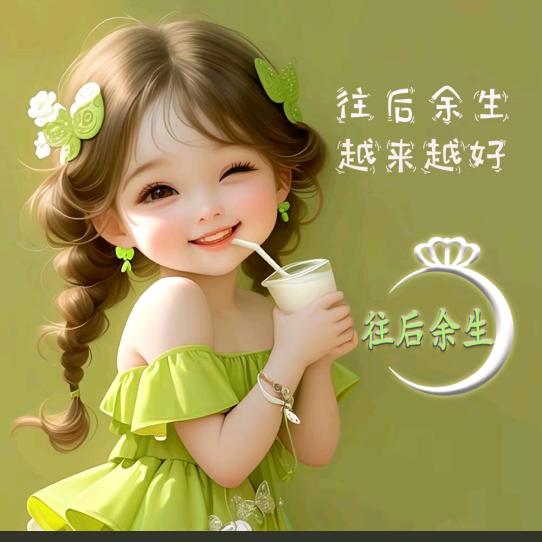 悠然🍒