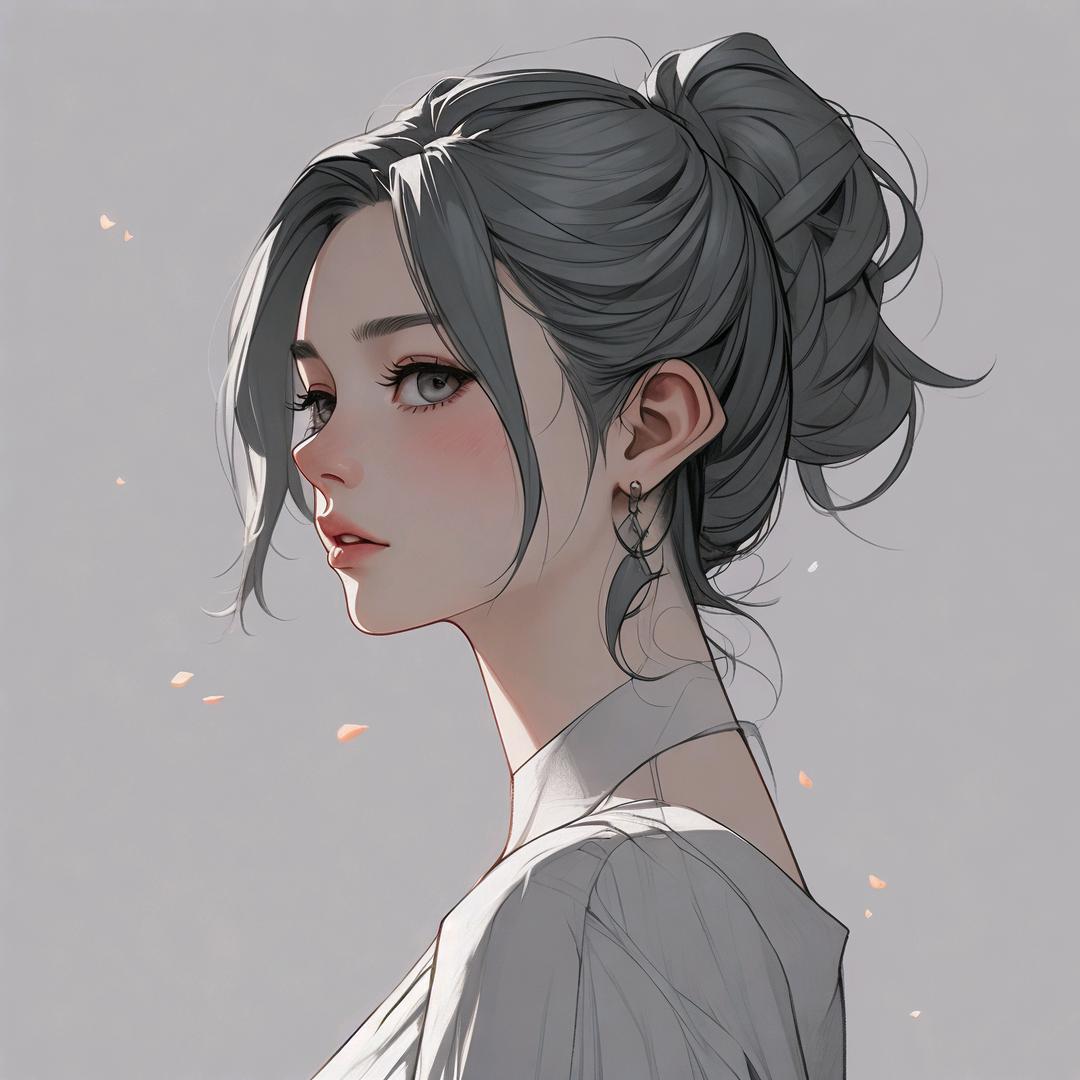 瑾澄源电商