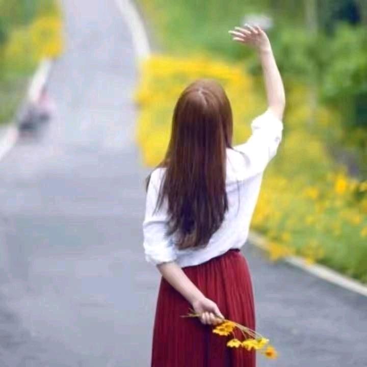 🌾春夏