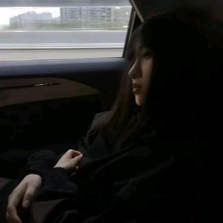 我怀念的优品小铺