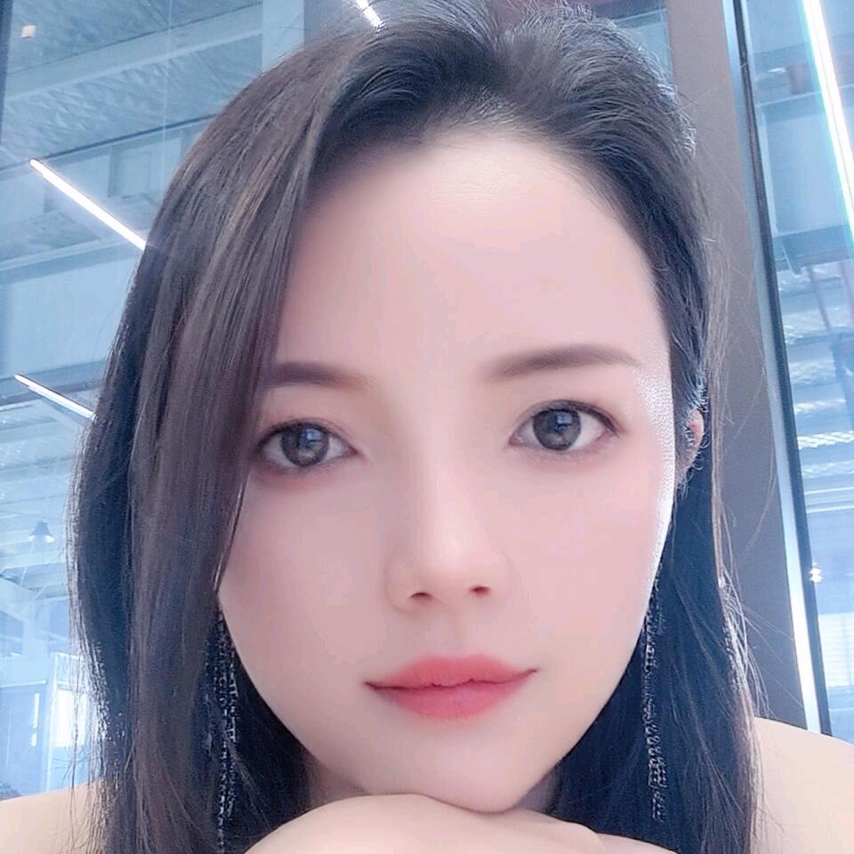 金华市泽恺铝艺、护栏、庭院门有限公司