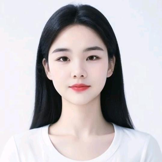 @李幸运