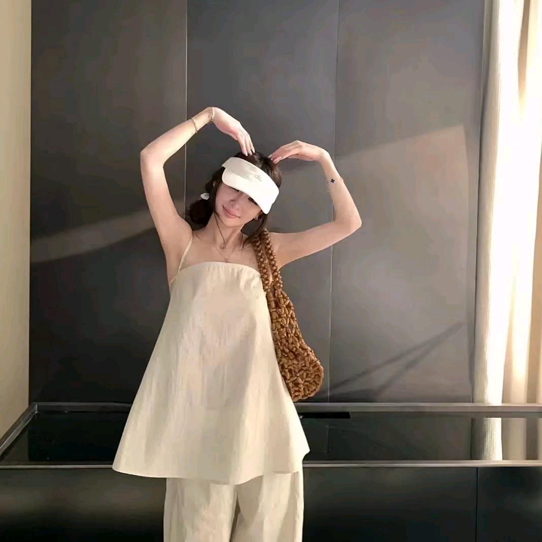 小7^