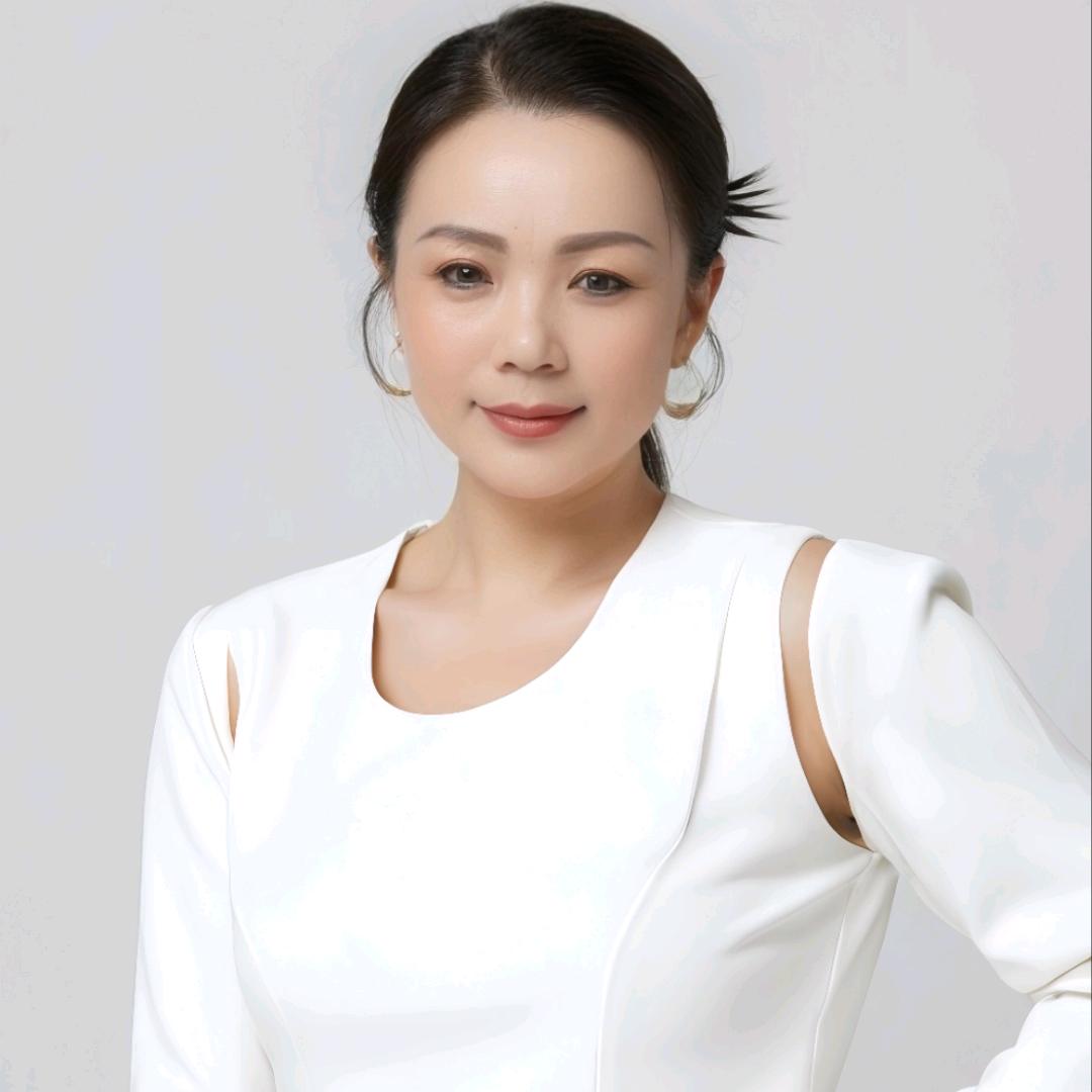 大瓦格格